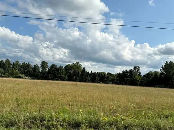 TBD Shepherd, MtPleasant, MI 48858