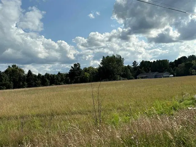 TBD Shepherd, Mount Pleasant, MI 48858 - Image #3