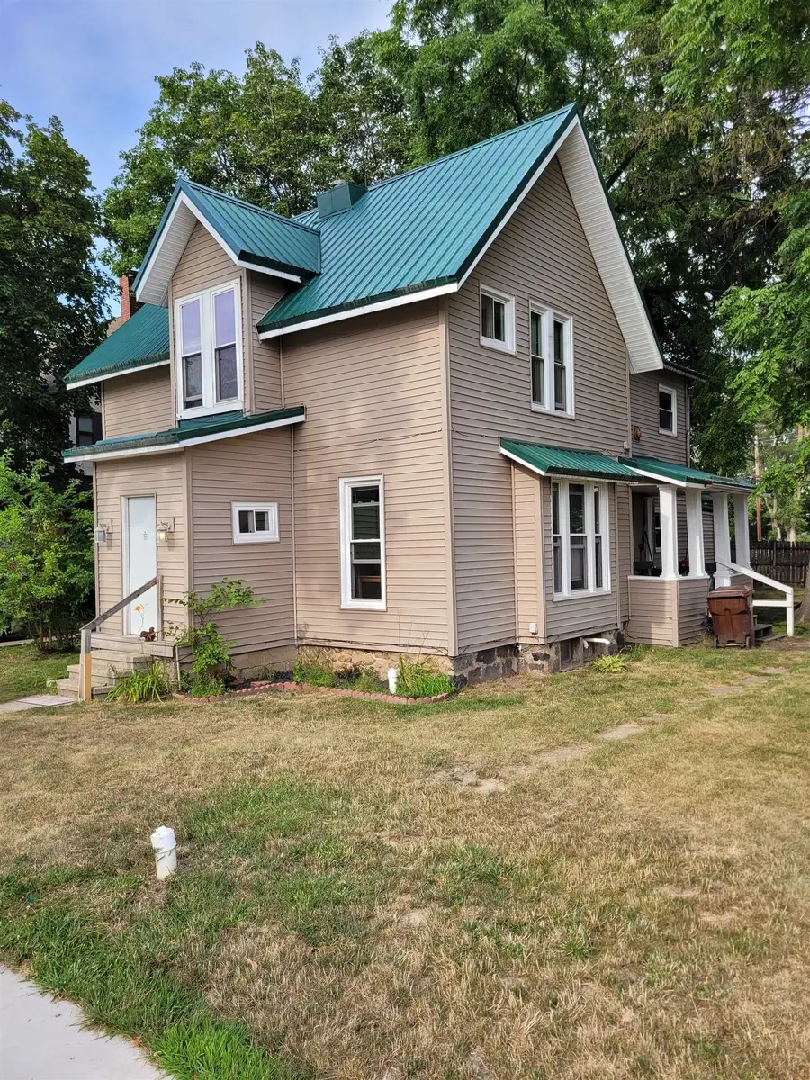 426 N State, Alma, MI 48801 - Image #2