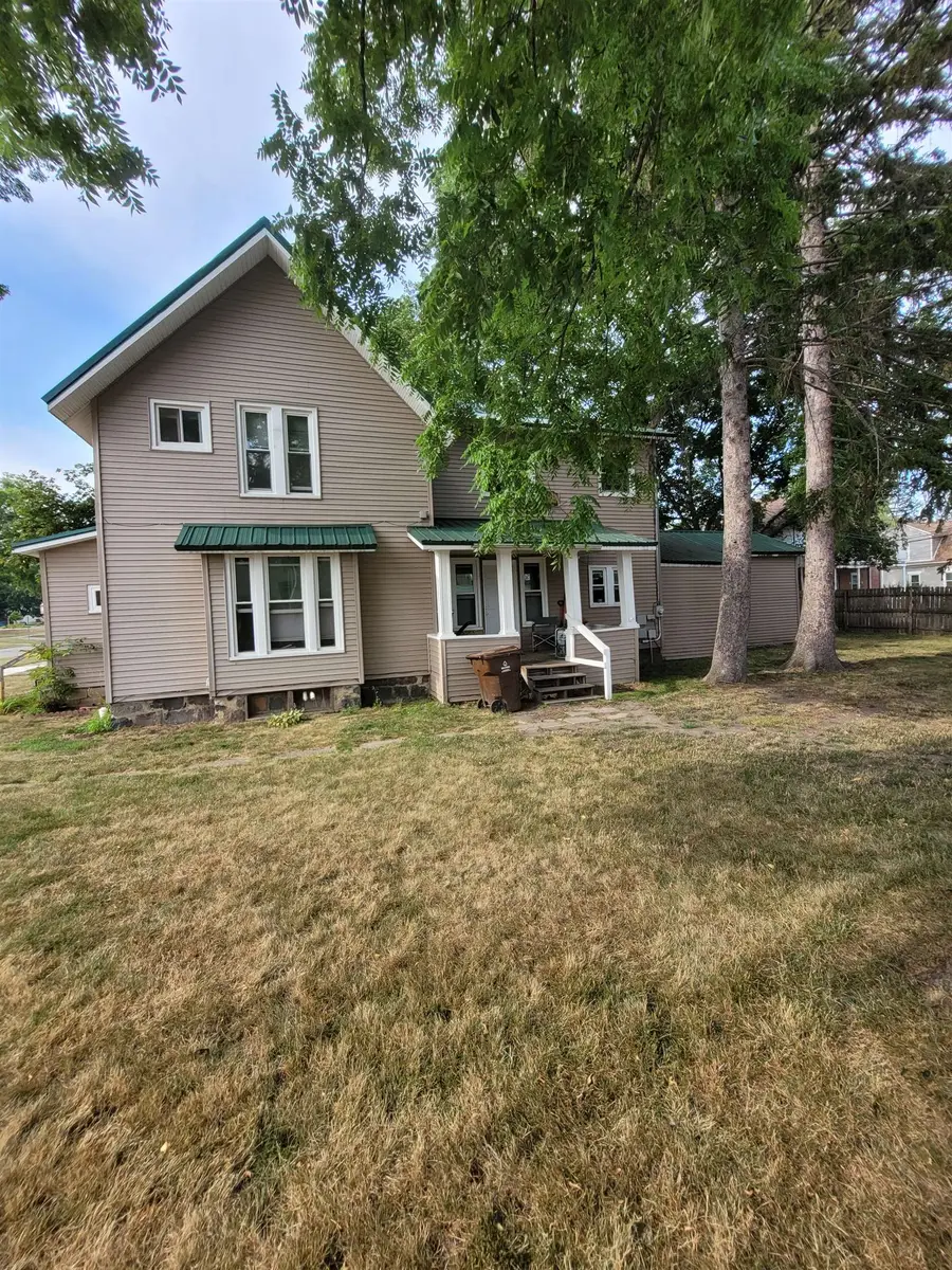 426 N State, Alma, MI 48801 - Image #3