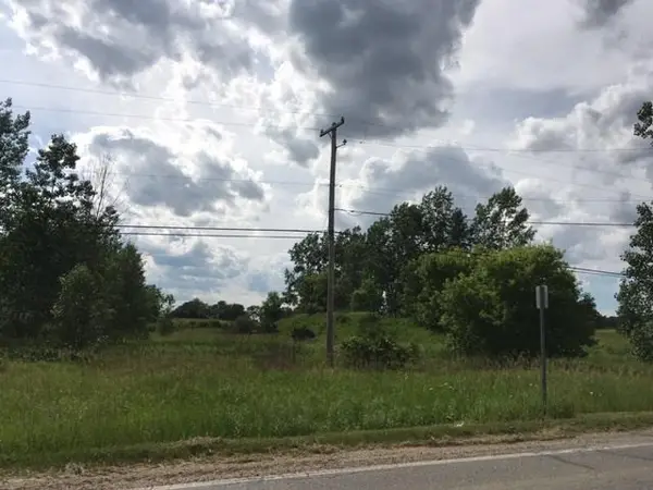 S Lincoln, MtPleasant, MI 48858