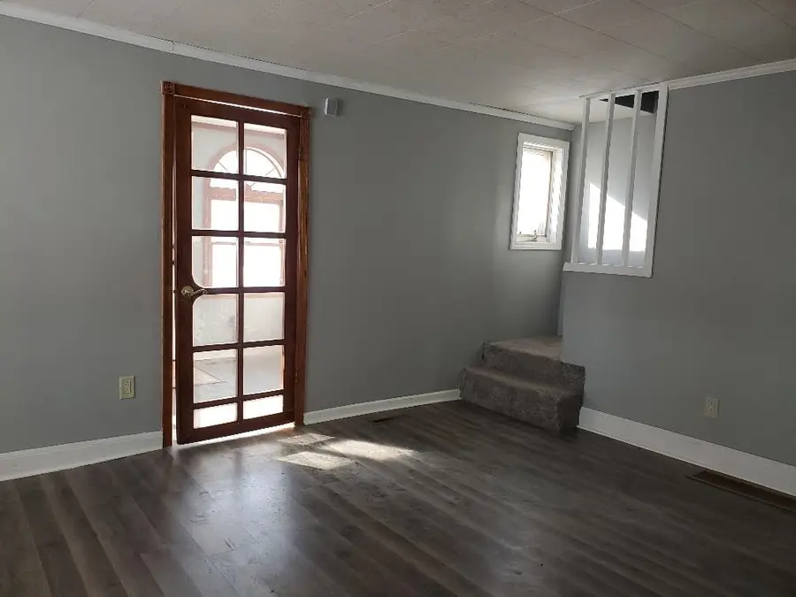 1103 N Kinney, Mount Pleasant, MI 48858 - Image #3