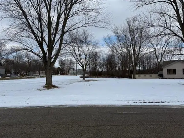 TBD Riverview, Alma, MI 48801 - Image #1