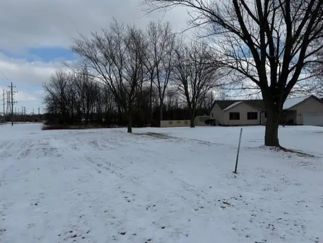 TBD Riverview, Alma, MI 48801 - Image #2