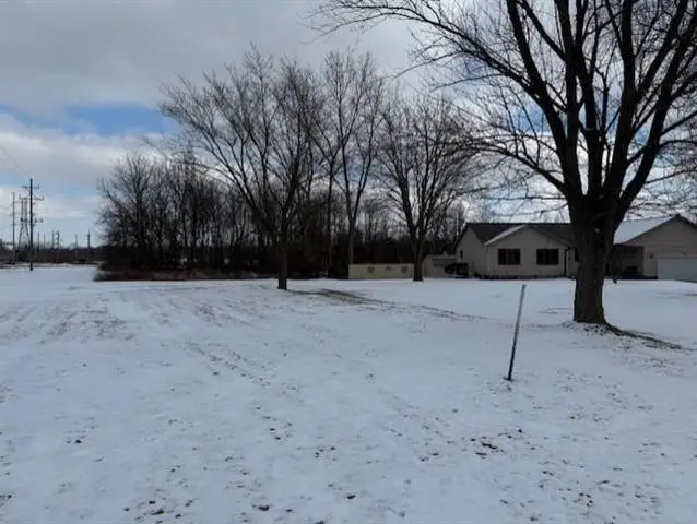 TBD Riverview, Alma, MI 48801 - Image #3