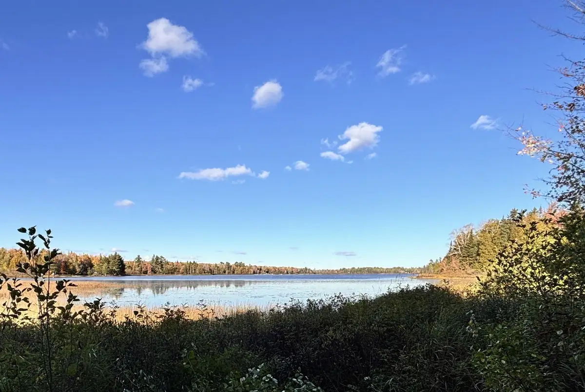 TBD Keweenaw Pass RD, Torch Lake Township, MI 49945 - Image #1