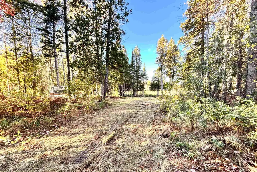 TBD Keweenaw Pass RD, Torch Lake Township, MI 49945 - Image #2