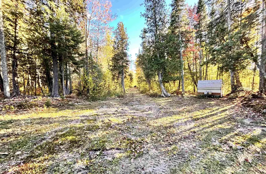 TBD Keweenaw Pass RD, Torch Lake Township, MI 49945 - Image #3