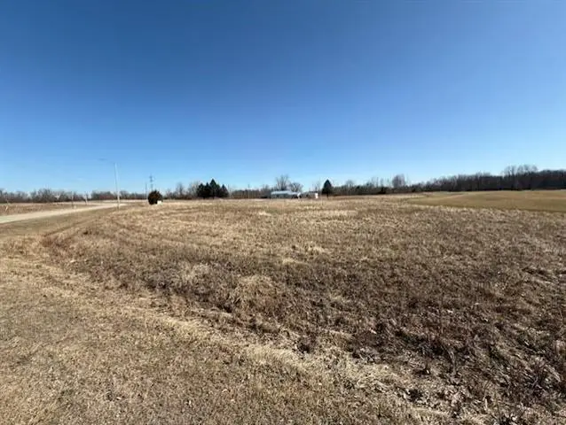 TBD Dawn DR, Saint Louis, MI 48880 - Image #1