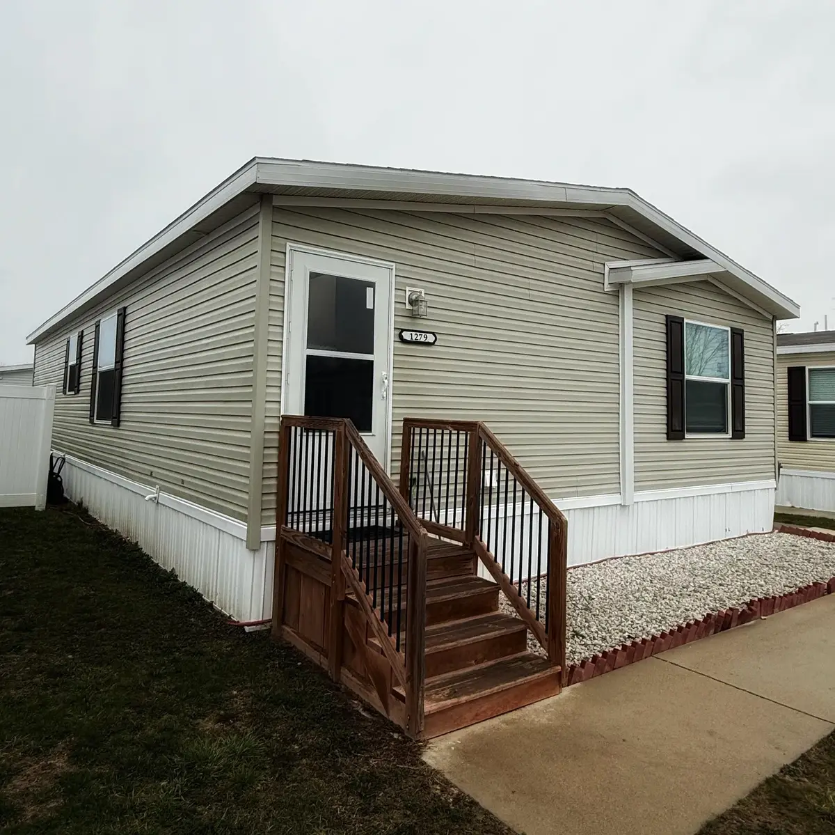 1279 Beacon Hill, Union, MI 48858 - Image #1