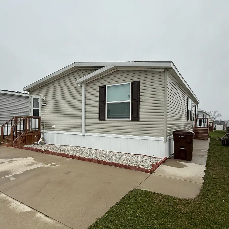 1279 Beacon Hill, Union, MI 48858 - Image #2
