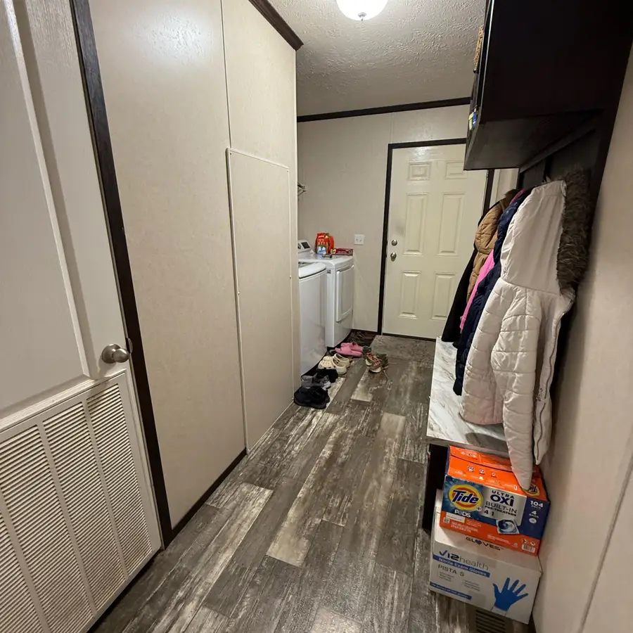 1279 Beacon Hill, Union, MI 48858 - Image #3