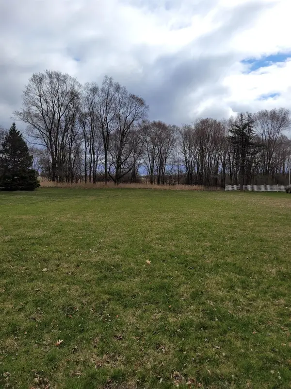 TBD S Lincoln RD, MtPleasant, MI 48858