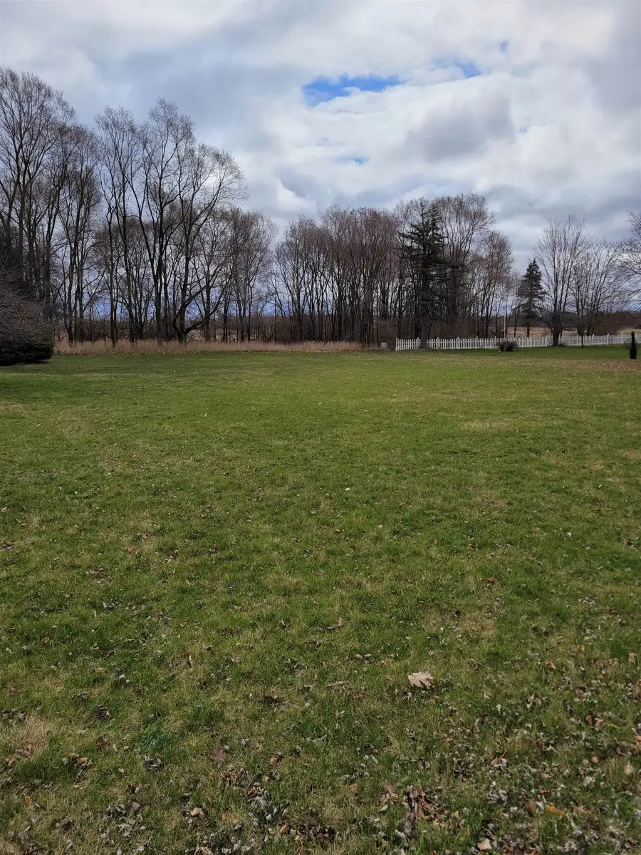 TBD S Lincoln RD, Mount Pleasant, MI 48858 - Image #2