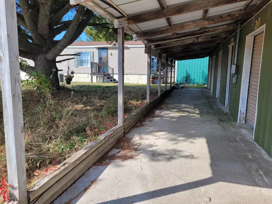 10269 30th, Evart, MI 49631 - Image #2