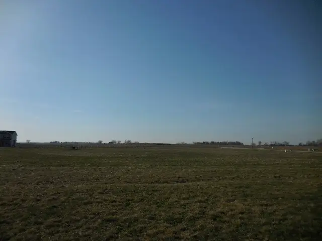 385 Gemstone, Alma, MI 48801 - Image #3