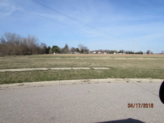 198 Jade, Alma, MI 48801 - Image #3