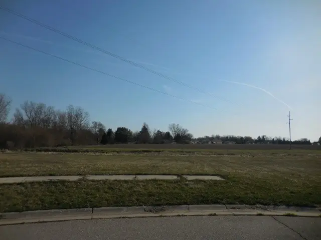 248 Ruby, Alma, MI 48801 - Image #3