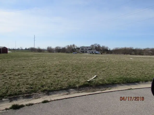 278 Ruby, Alma, MI 48801 - Image #3