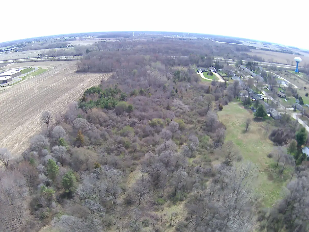 3293 S Isabella, Union, MI 48858 - Image #1