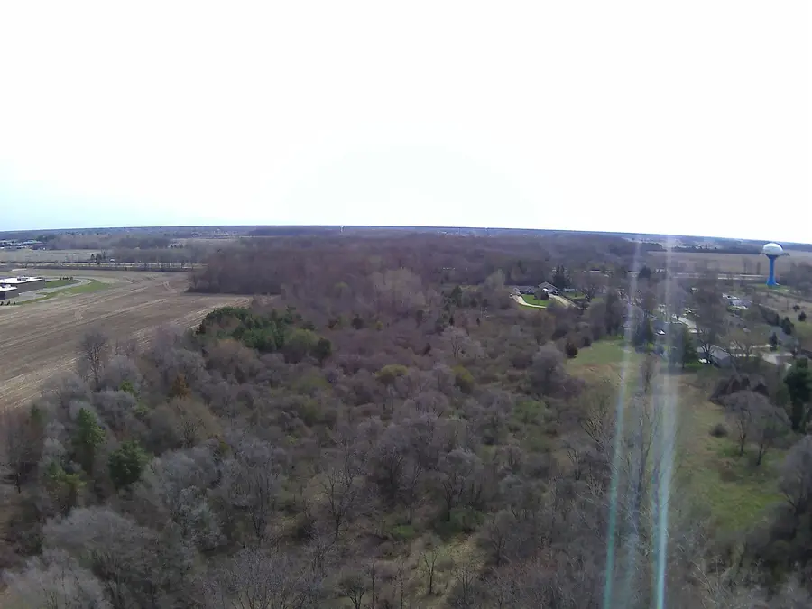 3293 S Isabella, Union, MI 48858 - Image #3