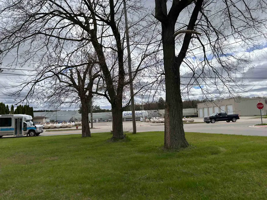 434 W 5th, Clare, MI 48617 - Image #3