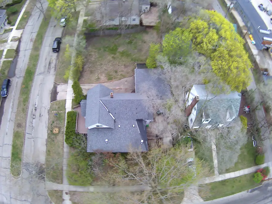 429 S Arnold, Mount Pleasant, MI 48858 - Image #3