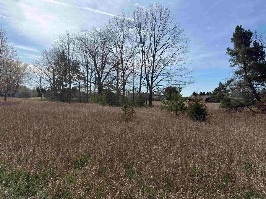 1016 Pyrenees, Lake Isabella, MI 48893 - #3