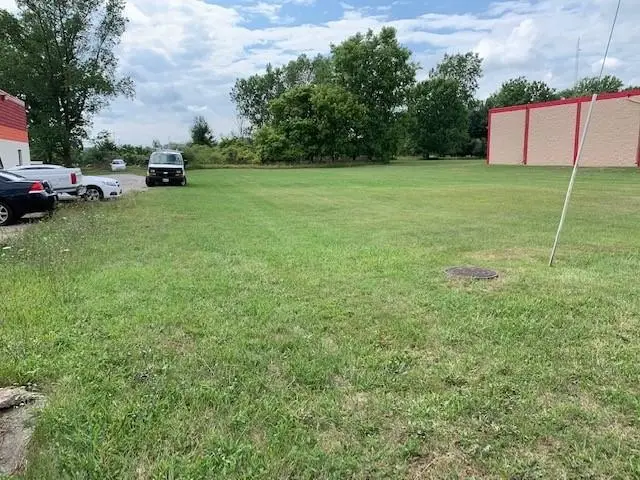 1465 Wright, Alma, MI 48801 - Image #2