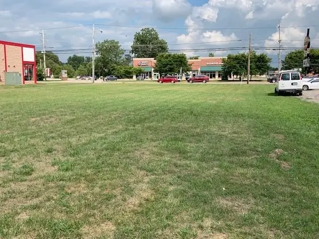 1465 Wright, Alma, MI 48801 - Image #3