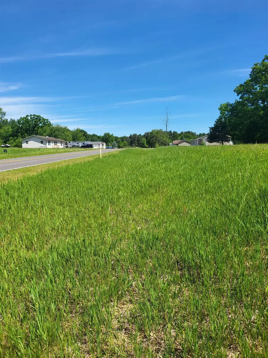 1045 S Bundy, Lake Isabella, MI 48893 - Image #2