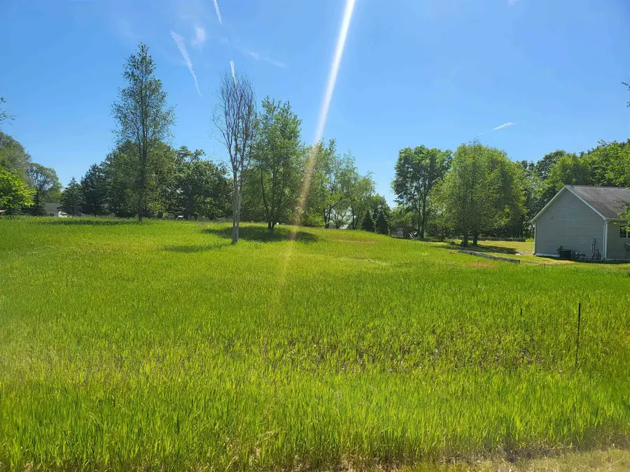 1045 S Bundy, Lake Isabella, MI 48893 - Image #3