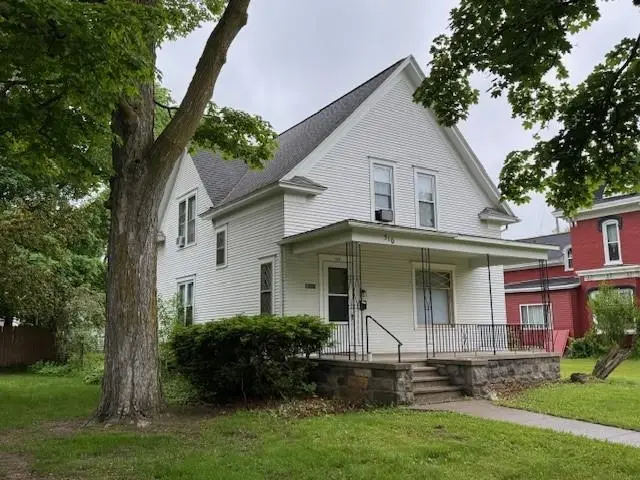 510 S Main, Mount Pleasant, MI 48858 - Image #2