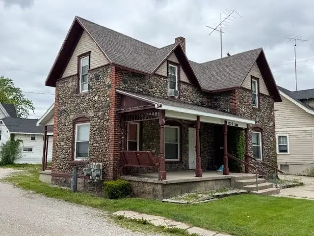 1020 S Lansing, Mount Pleasant, MI 48858 - Image #2