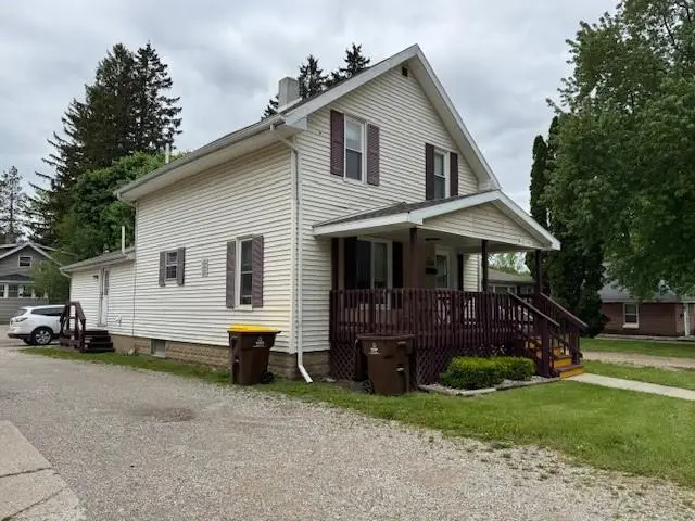 1014 S Lansing, Mount Pleasant, MI 48858 - Image #3