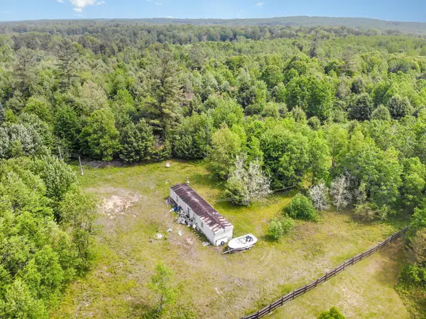 2167 Strawberry, Lake, MI 48632