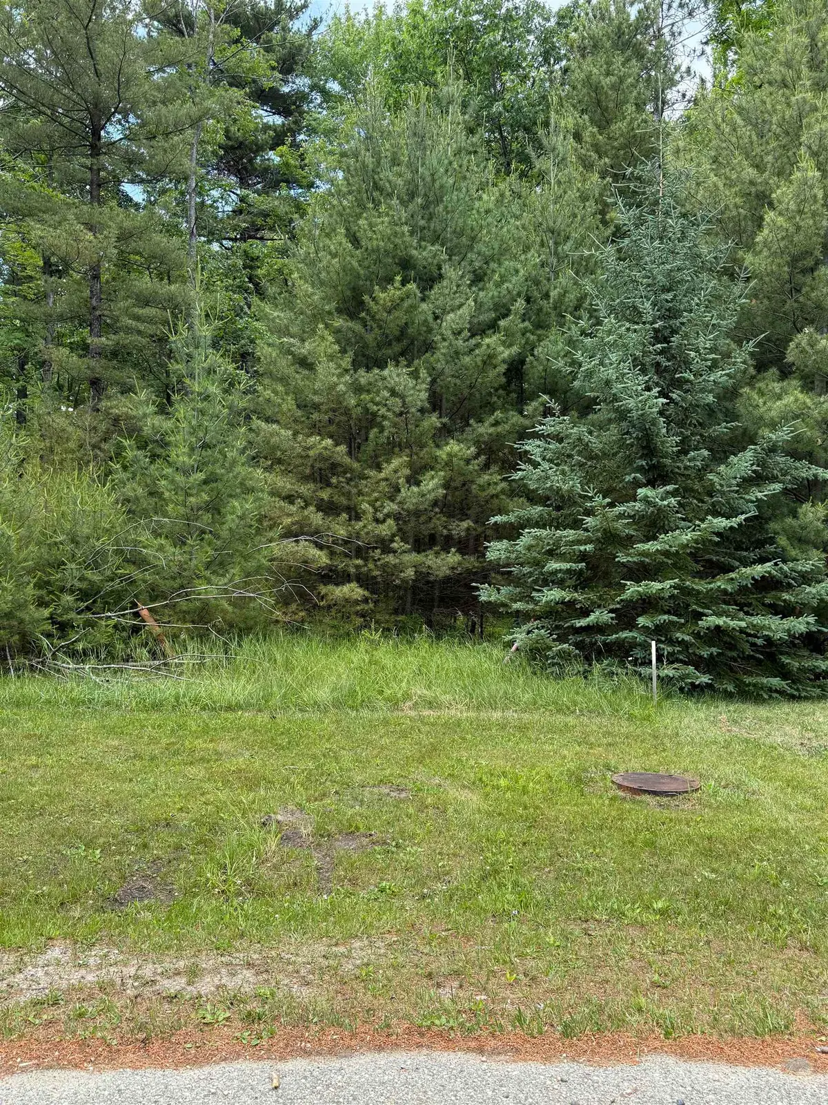 741 Manning, East Tawas, MI 48730 - Image #1