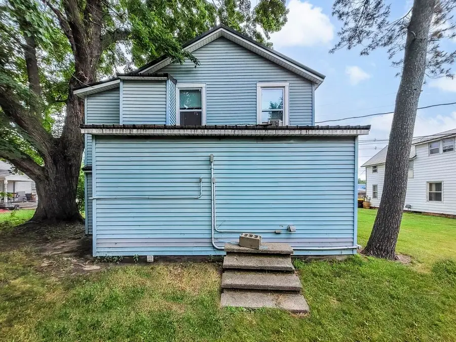 221 North, Saint Louis, MI 48880 - Image #3