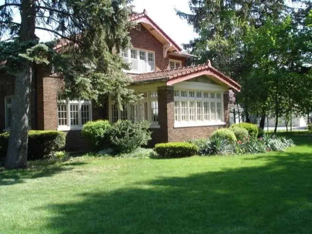 404 N Fancher, Mount Pleasant, MI 48858 - Image #3