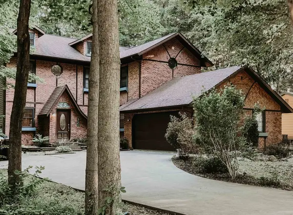 1825 Oakland, MtPleasant, MI 48858