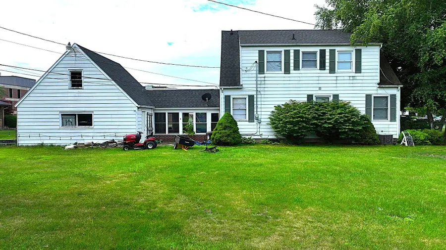 1207 North, Mount Pleasant, MI 48858 - Image #2