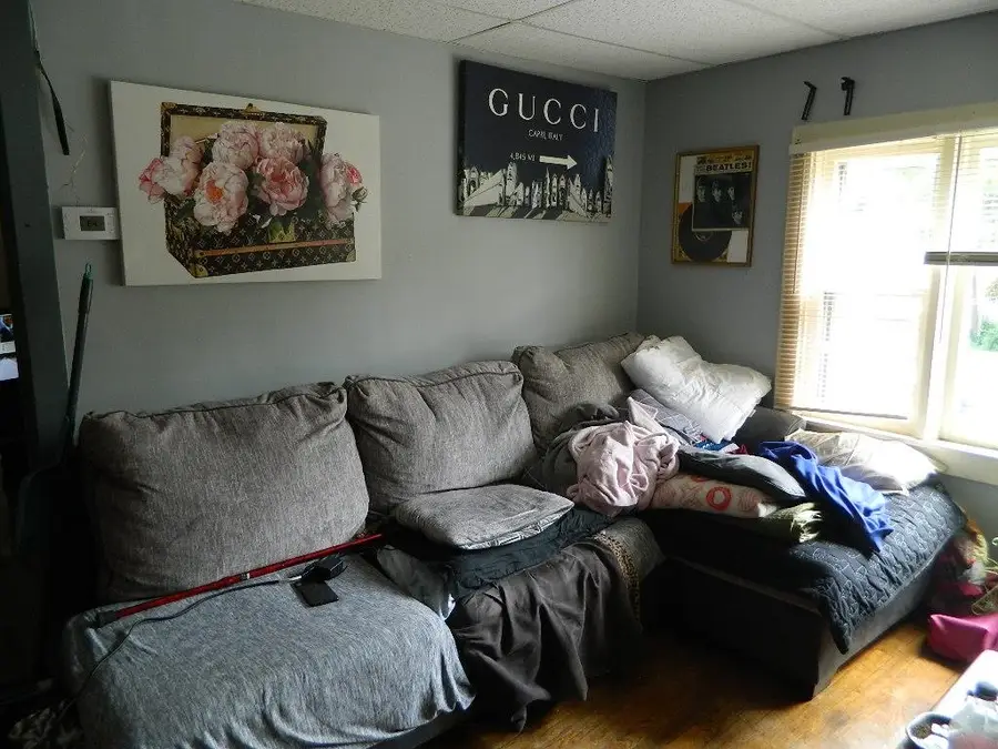 1504 Lyons, Mount Pleasant, MI 48858 - Image #3