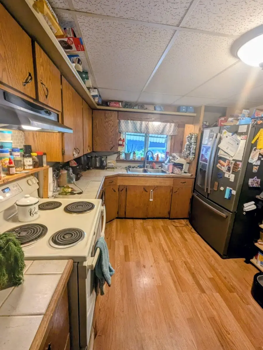 1310 Rosedale, Alma, MI 48801 - Image #2