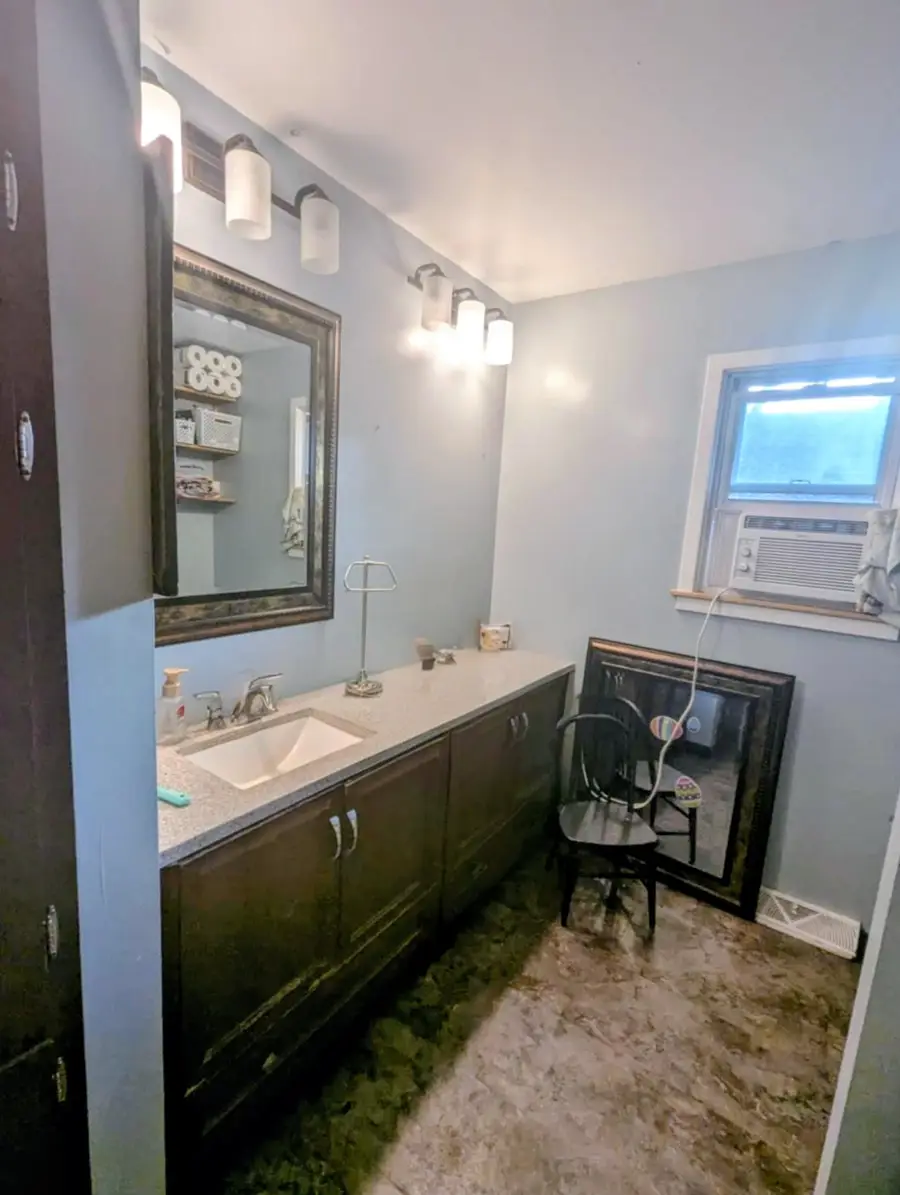 1310 Rosedale, Alma, MI 48801 - Image #3