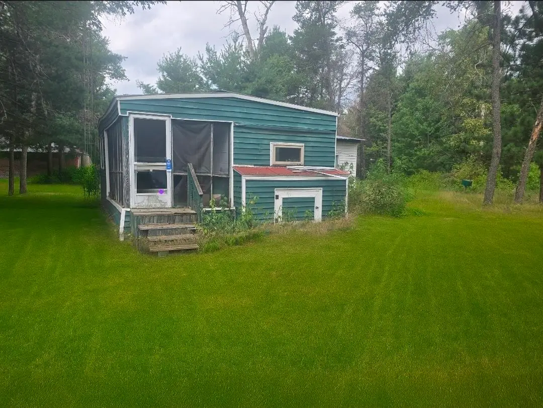 795 E Arnold Lake, Harrison, MI 48625 - Image #1