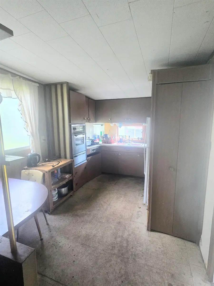 795 E Arnold Lake, Harrison, MI 48625 - Image #3