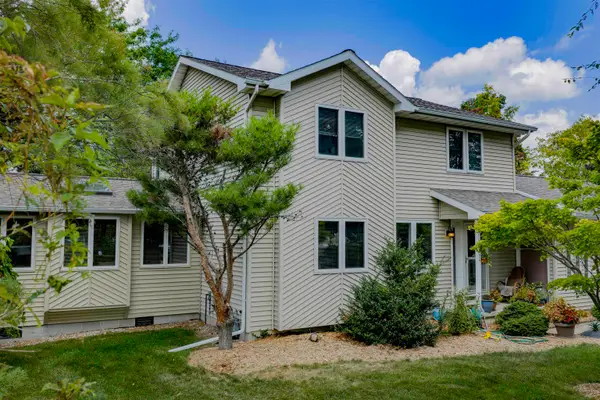 1000 Country, MtPleasant, MI 48858