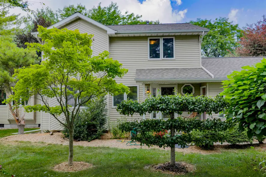 1000 Country, Mount Pleasant, MI 48858 - Image #2