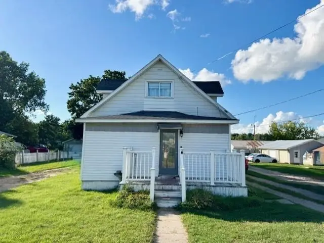 1016 Michigan, Saint Louis, MI 48880 - Image #1