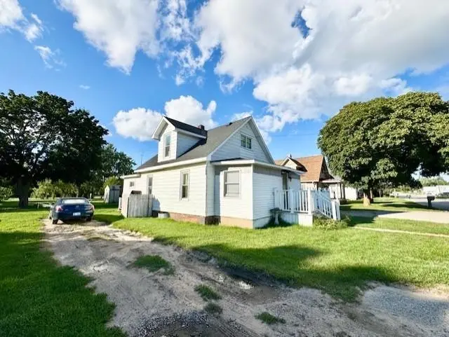 1016 Michigan, Saint Louis, MI 48880 - Image #2